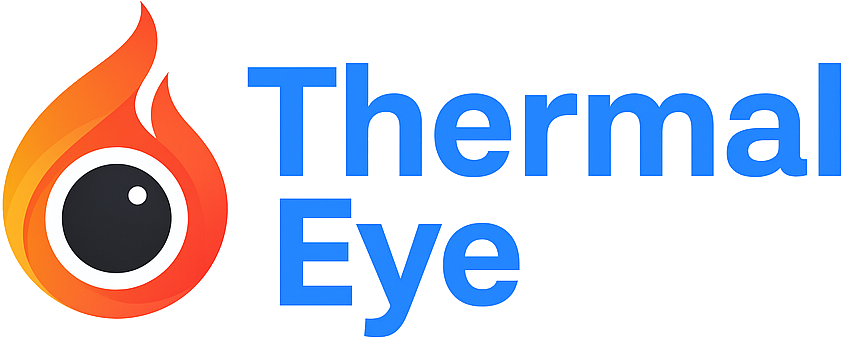 Thermal Eye